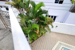 East Coast Hill (D16), Semi-Detached #610657551